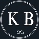 KB EF